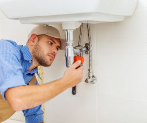 About Water Leak Detection Pros Adel, IA